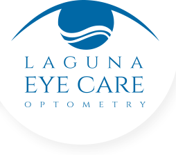 Laguna Eye Care Optometry