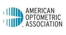 American Optometric Association