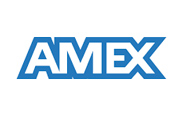 AMEX icon