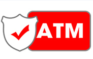 ATM icon