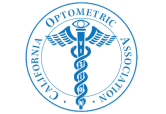 California Optometric Association
