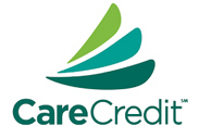 CareCredit icon