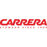 Carrera