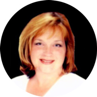 Dr. Ruth Goldman