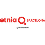 Etnia Barcelona