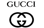 gucci eyewear
