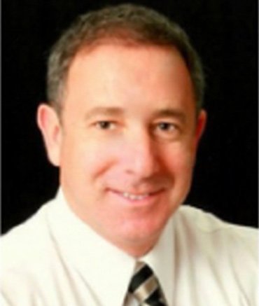Dr. Michael Goldman Ophthalmologist Laguna Eye Care