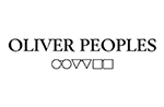 oliver peoples