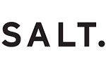 salt eyewear