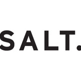 SALT