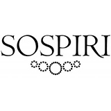 SOSPIRI