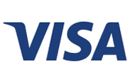 VISA icon