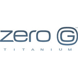 Zero